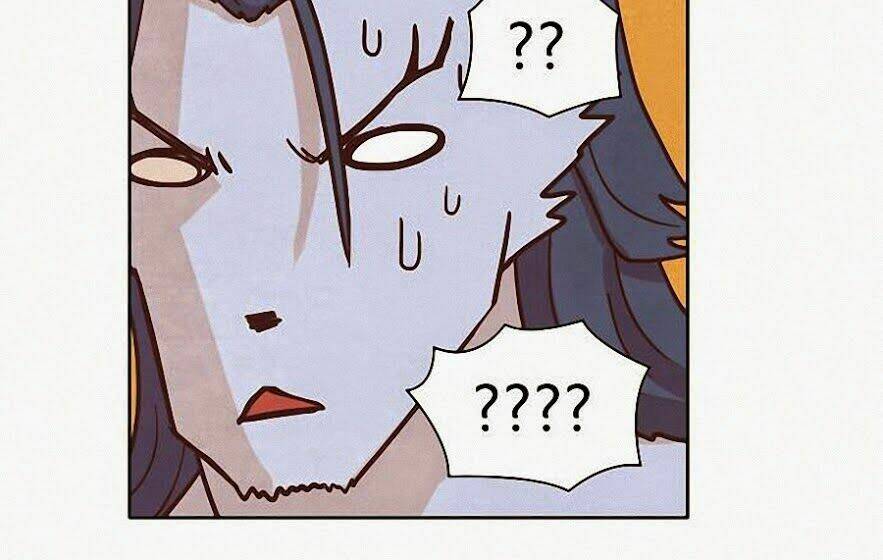 the devil king is bored chapter 119 7