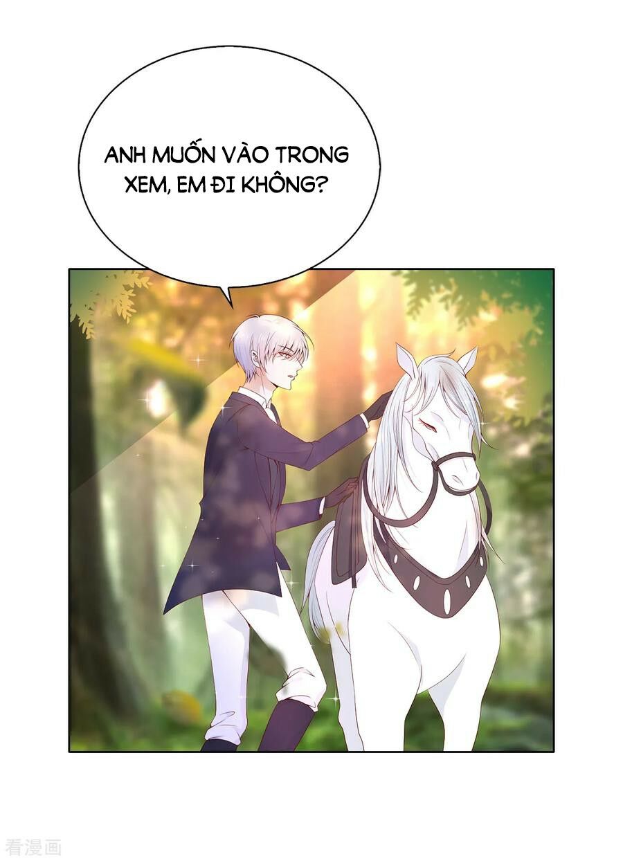 huynh khống công tước gả không được chapter 81.1 28