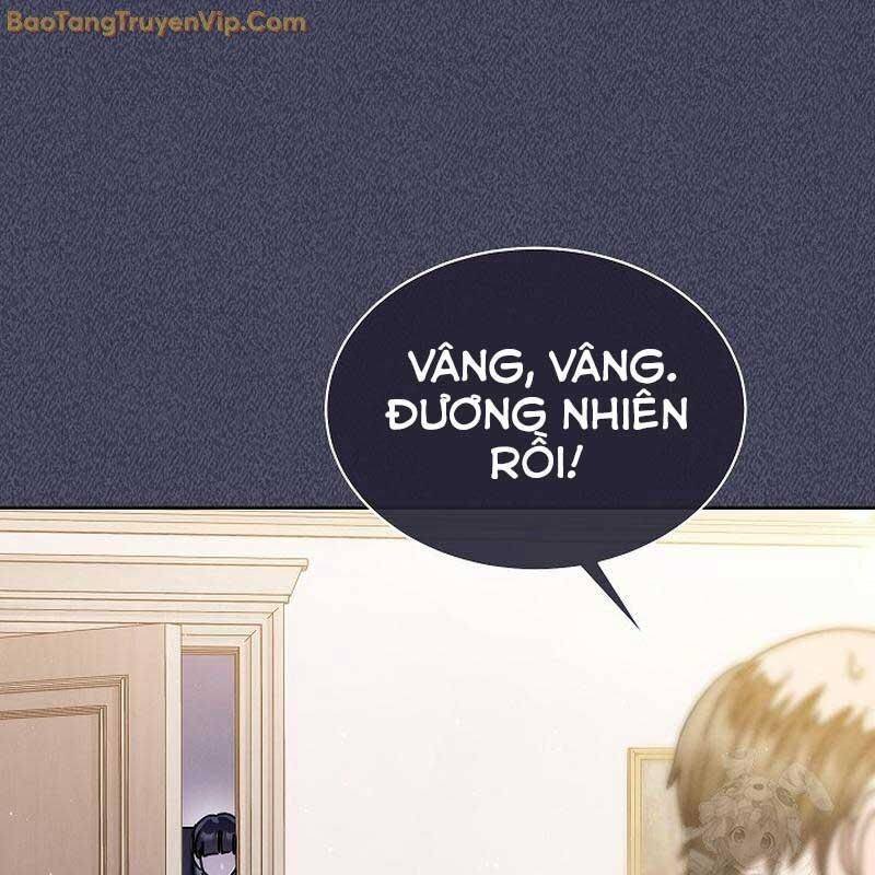 Thiên Tài Âm Nhạc Trường Trung Học chapter 39 43