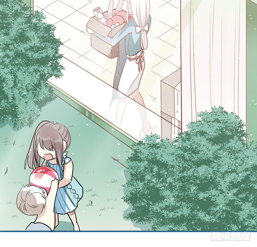 quý tiết của an quyển chapter 11 8