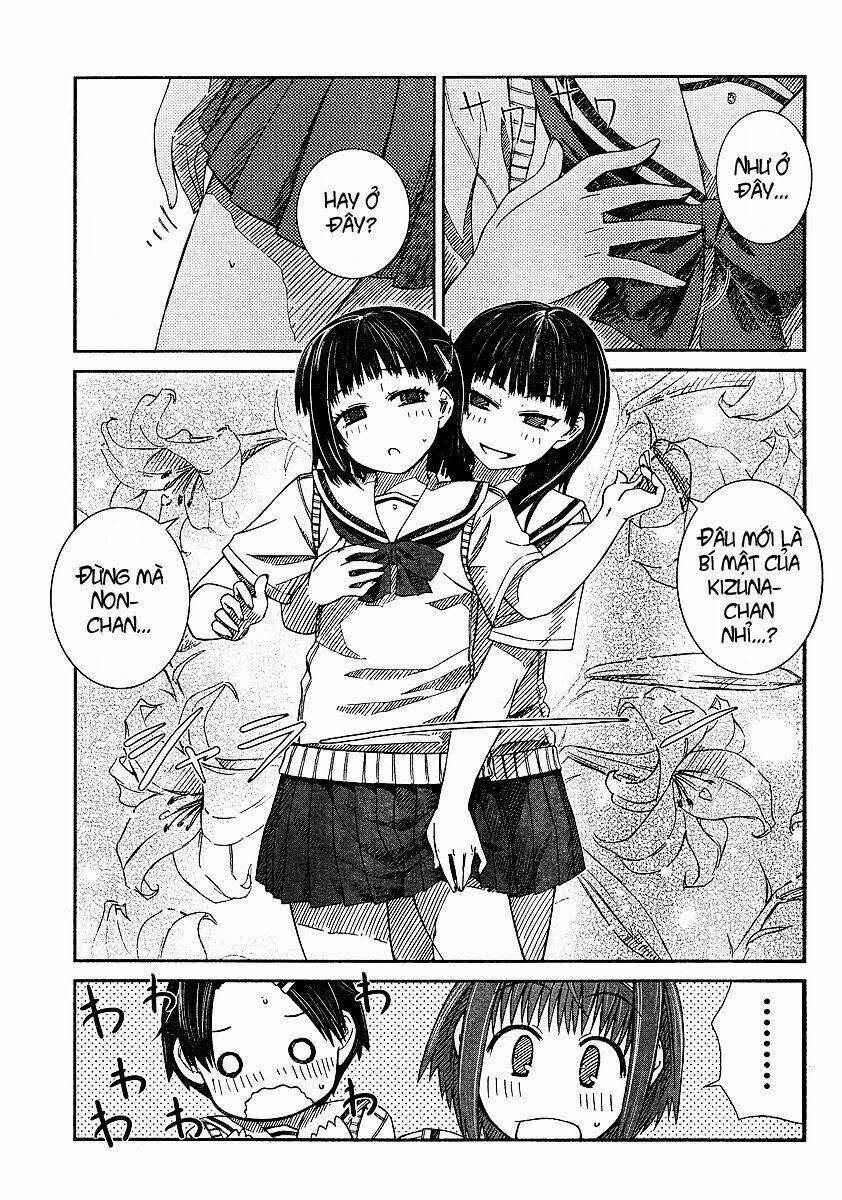 prunus girl chapter 5 10