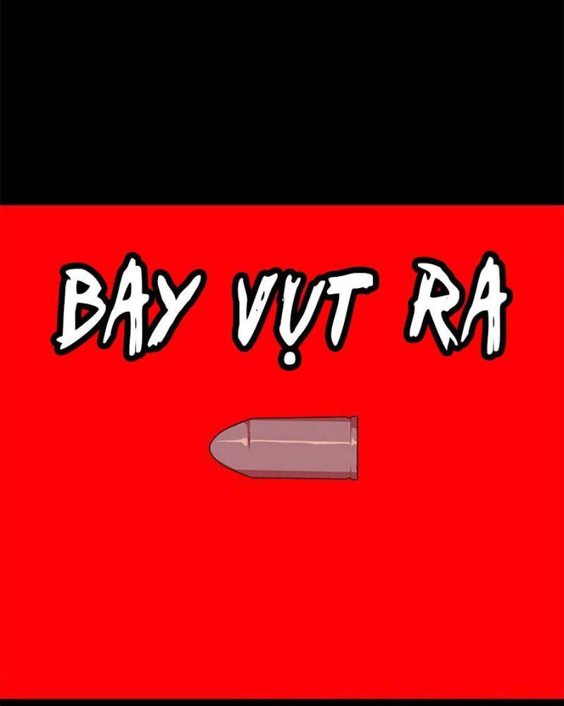 tử thần chapter 26 61