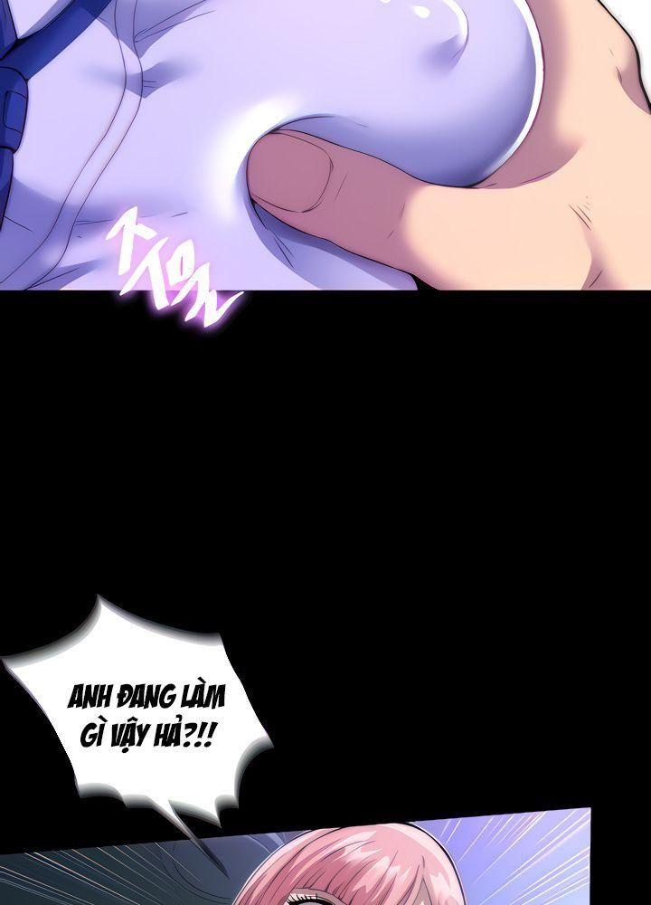 18+ thao túng cơ thể chapter 5.1 21