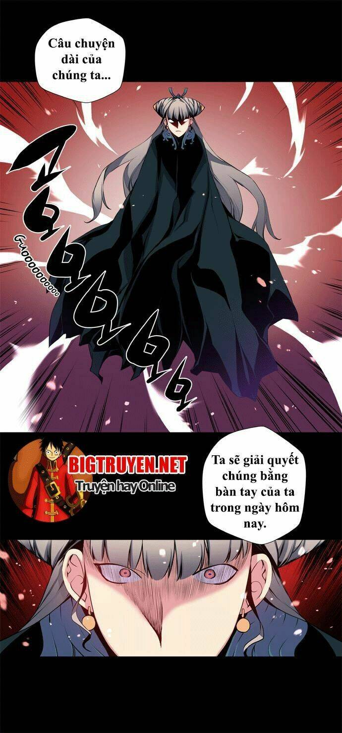 märchen: the embodiment of tales chapter 31 17