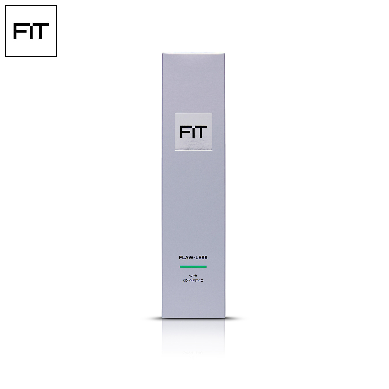 Serum Giảm Sẹo, Mờ Thâm Flaw Less FIT SKINCARE - 100ml