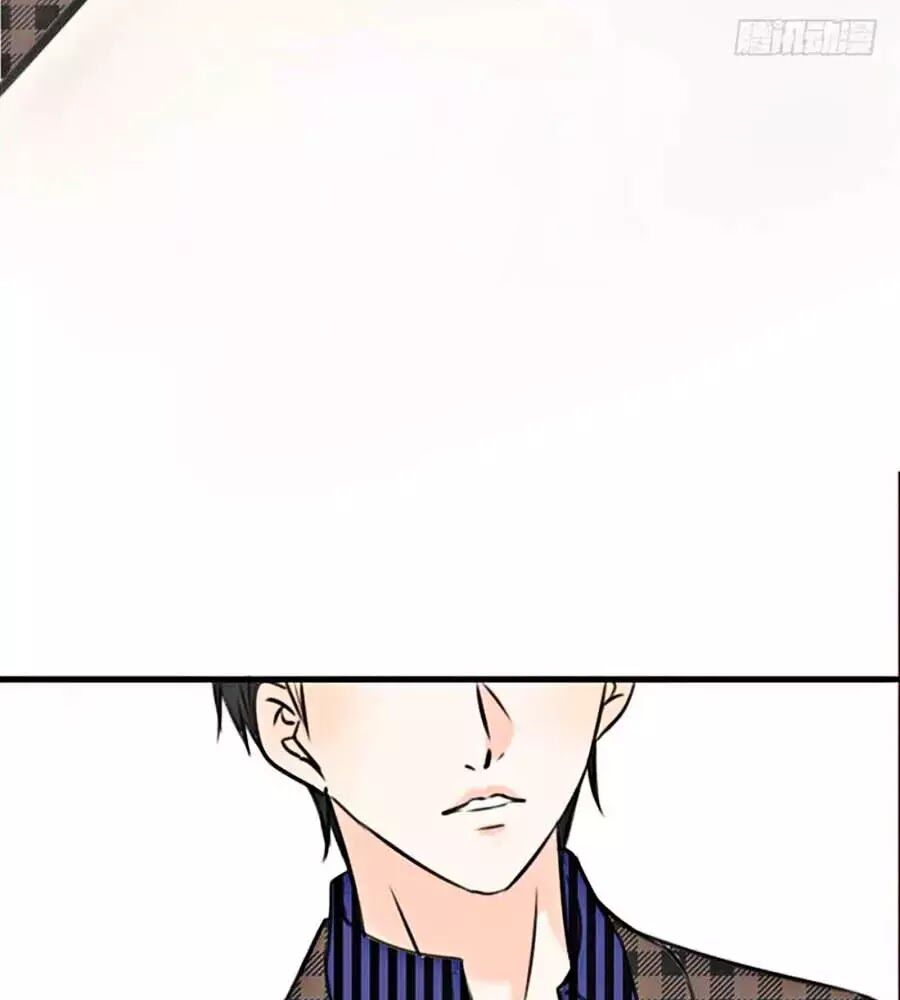 công chúa nữ vương mệnh chapter 105 73