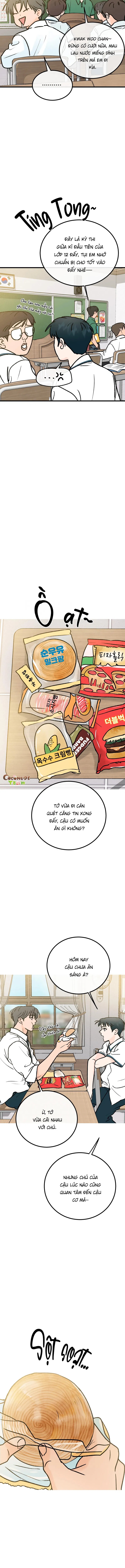 vết đỏ chapter 32 13