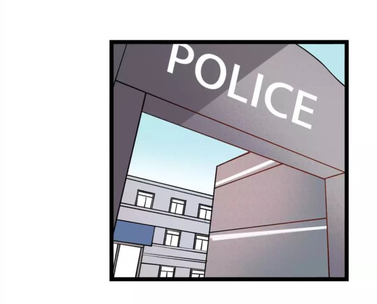 cậu đã từng yêu tôi 2 chapter 15 1