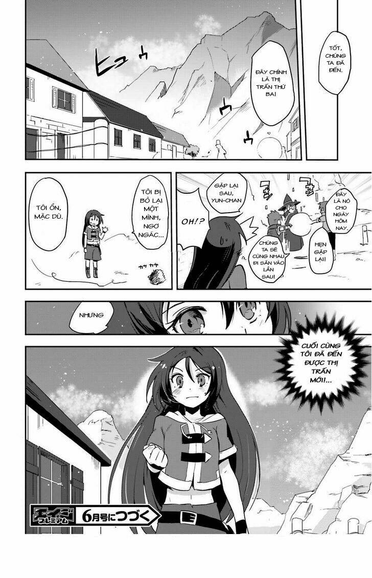 oso chapter 5 31