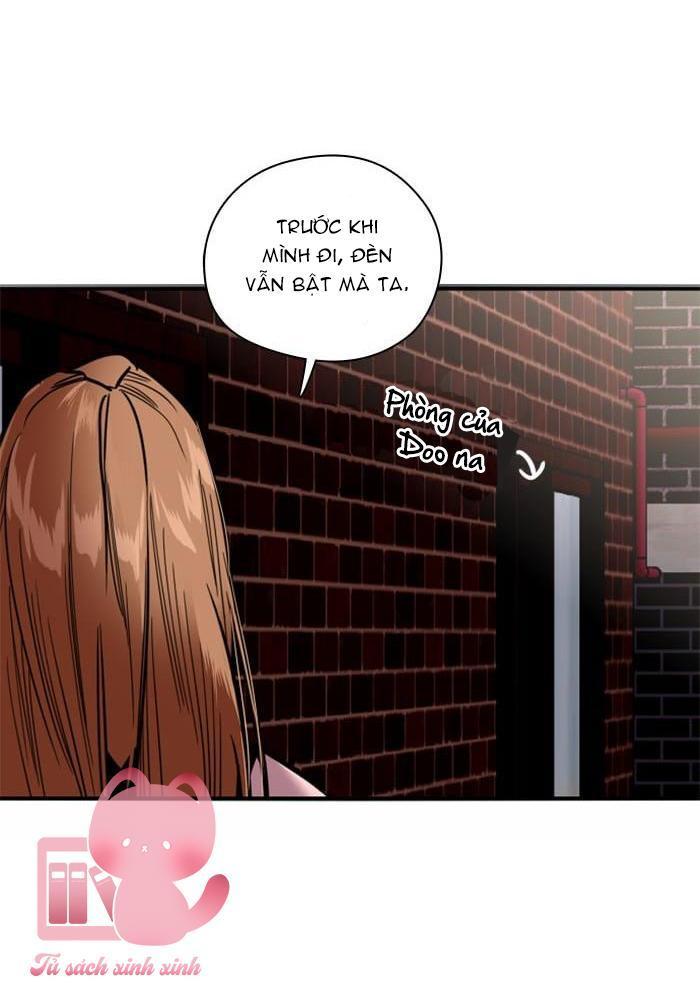 lee doona chapter 29 45