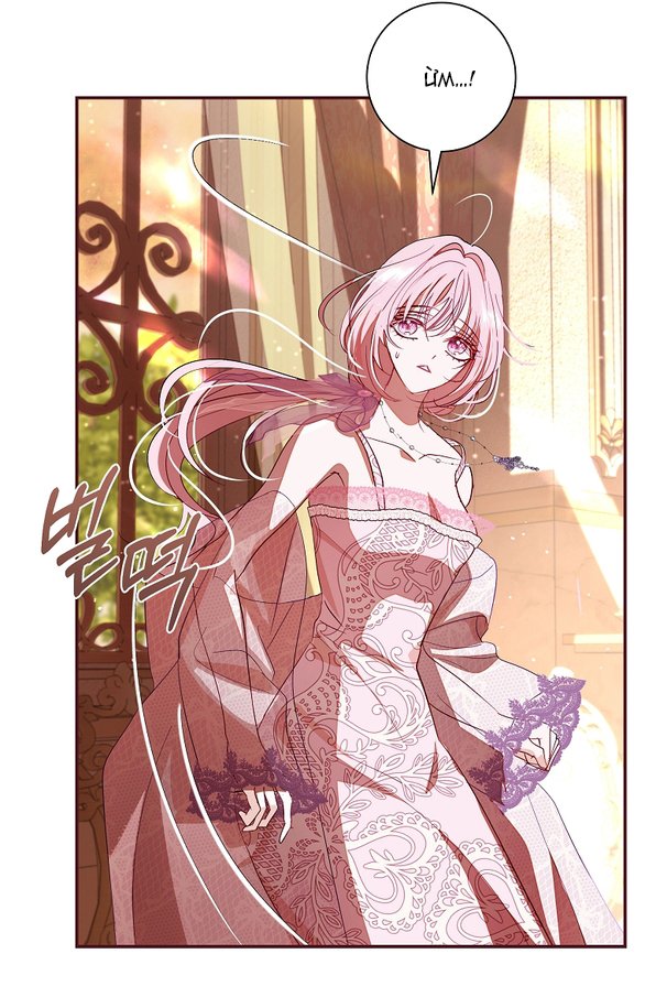 ngài công tước, tôi sẽ làm mọi thứ, trừ việc kết hôn! chapter 1.2 27