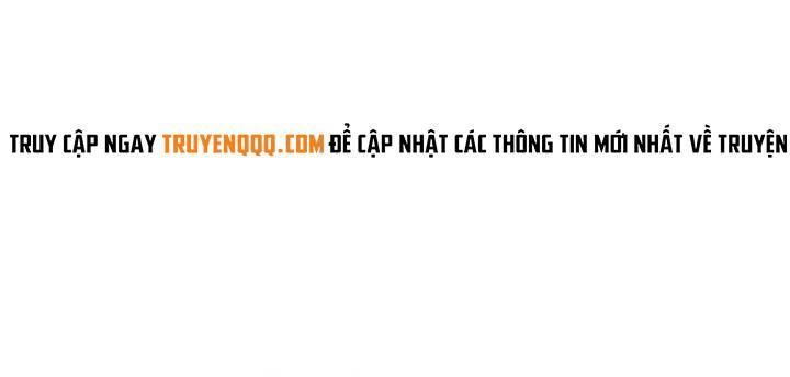 tôi trở lại thăng cấp một mình chapter 123 17