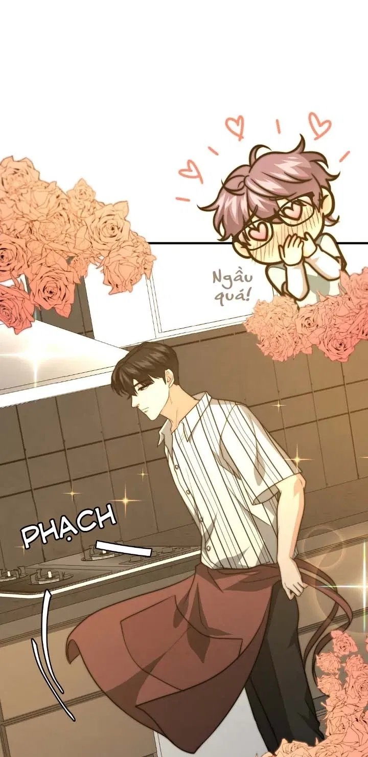 bí mật của omega k chapter 28 3