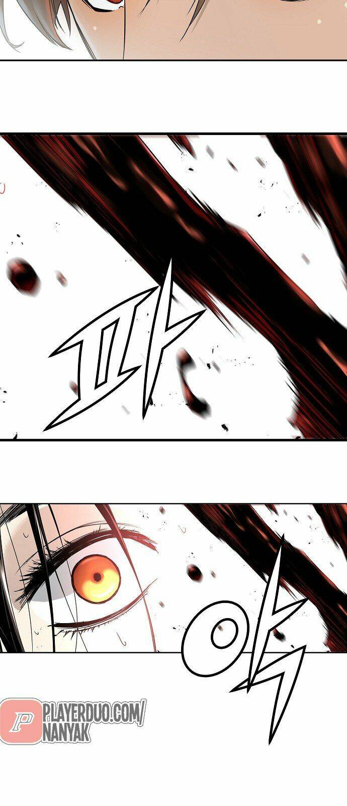 hứa lan chapter 36 83