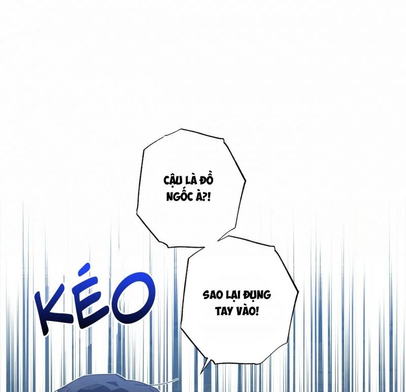 home five chapter 32 81