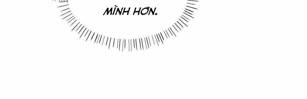 vẫn cứ nhớ em, nhớ em chapter 109 32