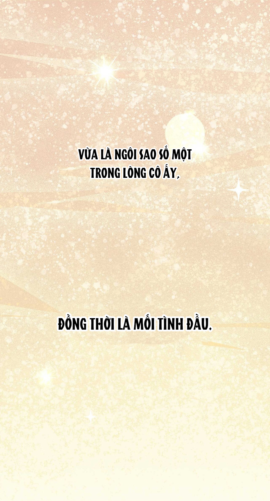 [18+] hợp đồng nô lệ dâm đãng chapter 1.1 50