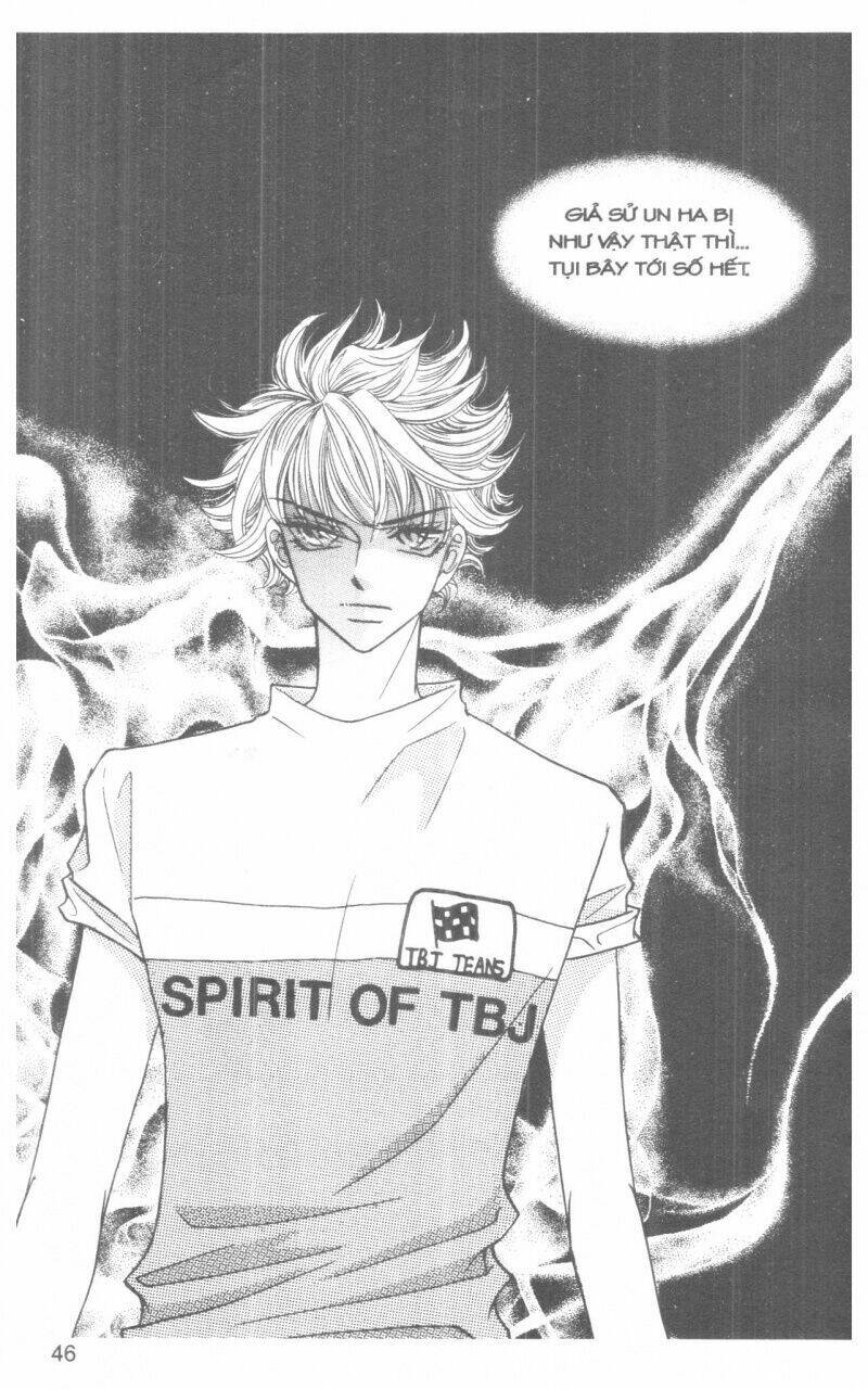 i accept you chapter 13 46