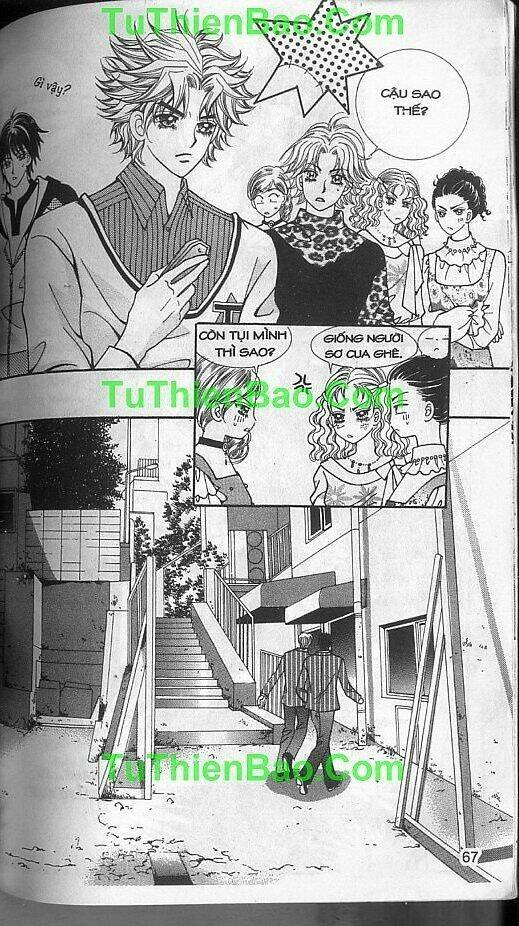 ido ido chapter 11 60