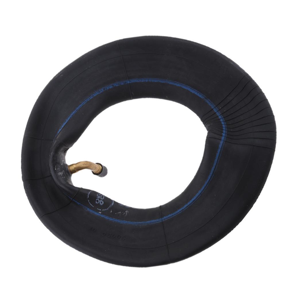 200 X 50 8'' X 2'' Tire Inner Tube for Gas & Electric Scooter Pocket Bike