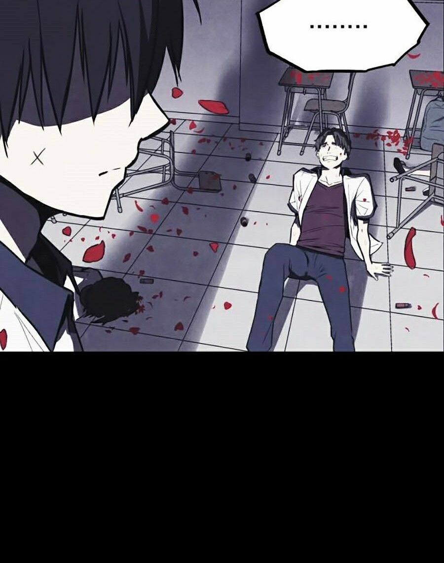 cậu bé shotgun chapter 0 144