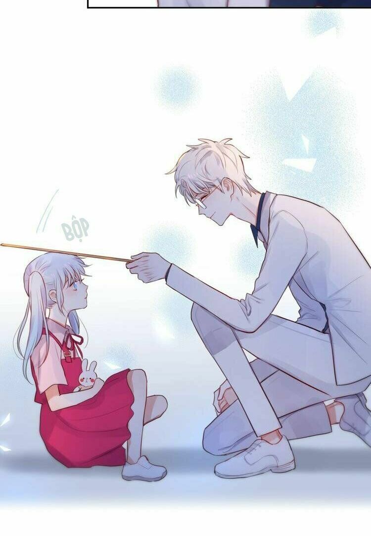 trú dạ liên miên chapter 29 40