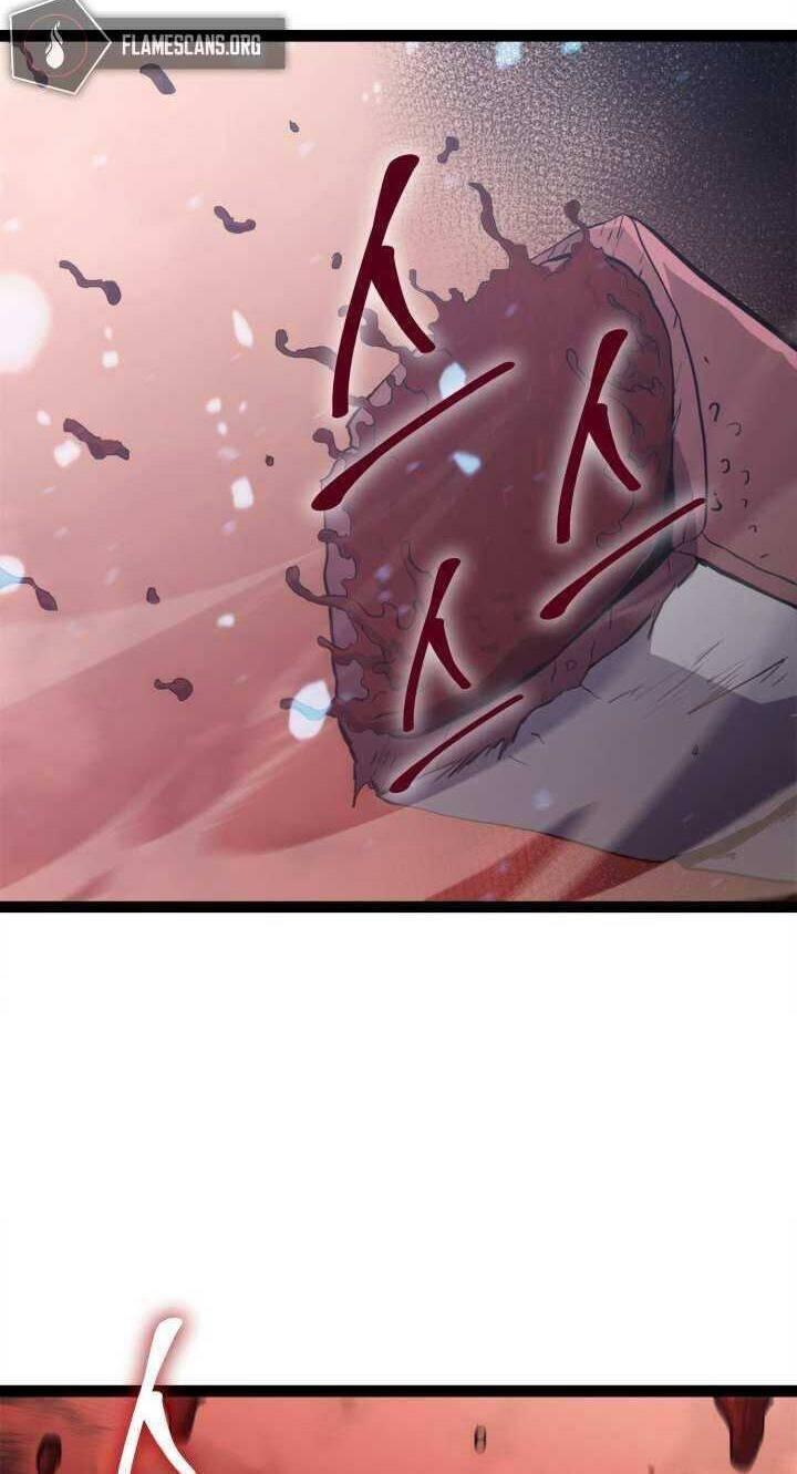 tôi trở lại thăng cấp một mình chapter 132 14