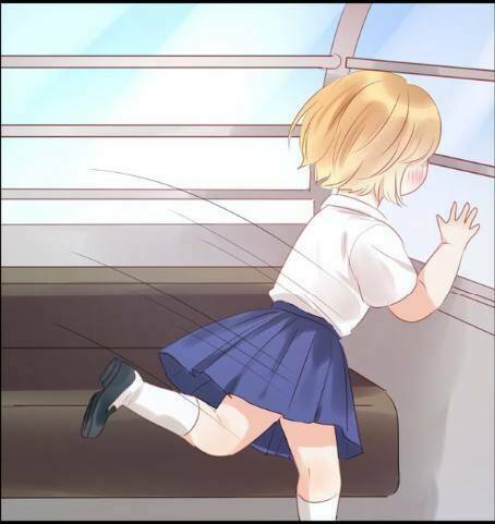 lượm được 1 tiểu hồ ly chapter 8 20