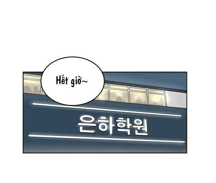 30 phút bước đi bên em chapter 58.5 28