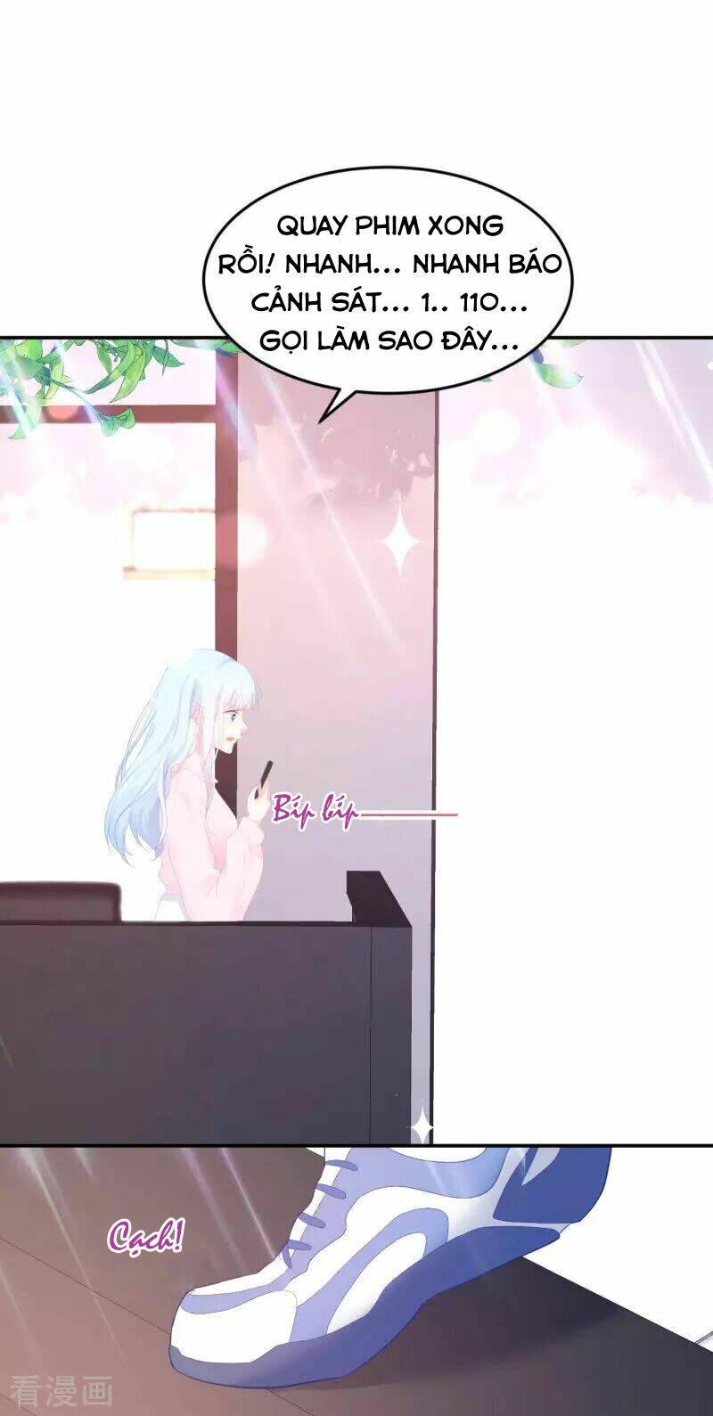 tôi và lịch sử yêu đương của tôi chapter 1 59