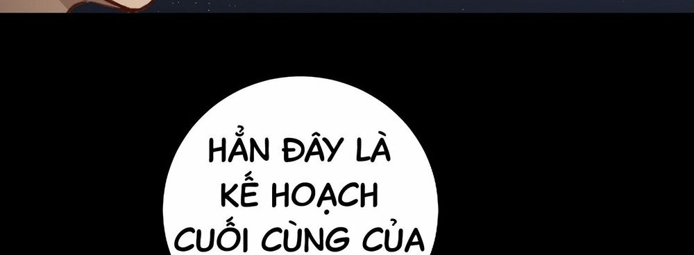 tam tuyệt tại dị giới chapter 91 50