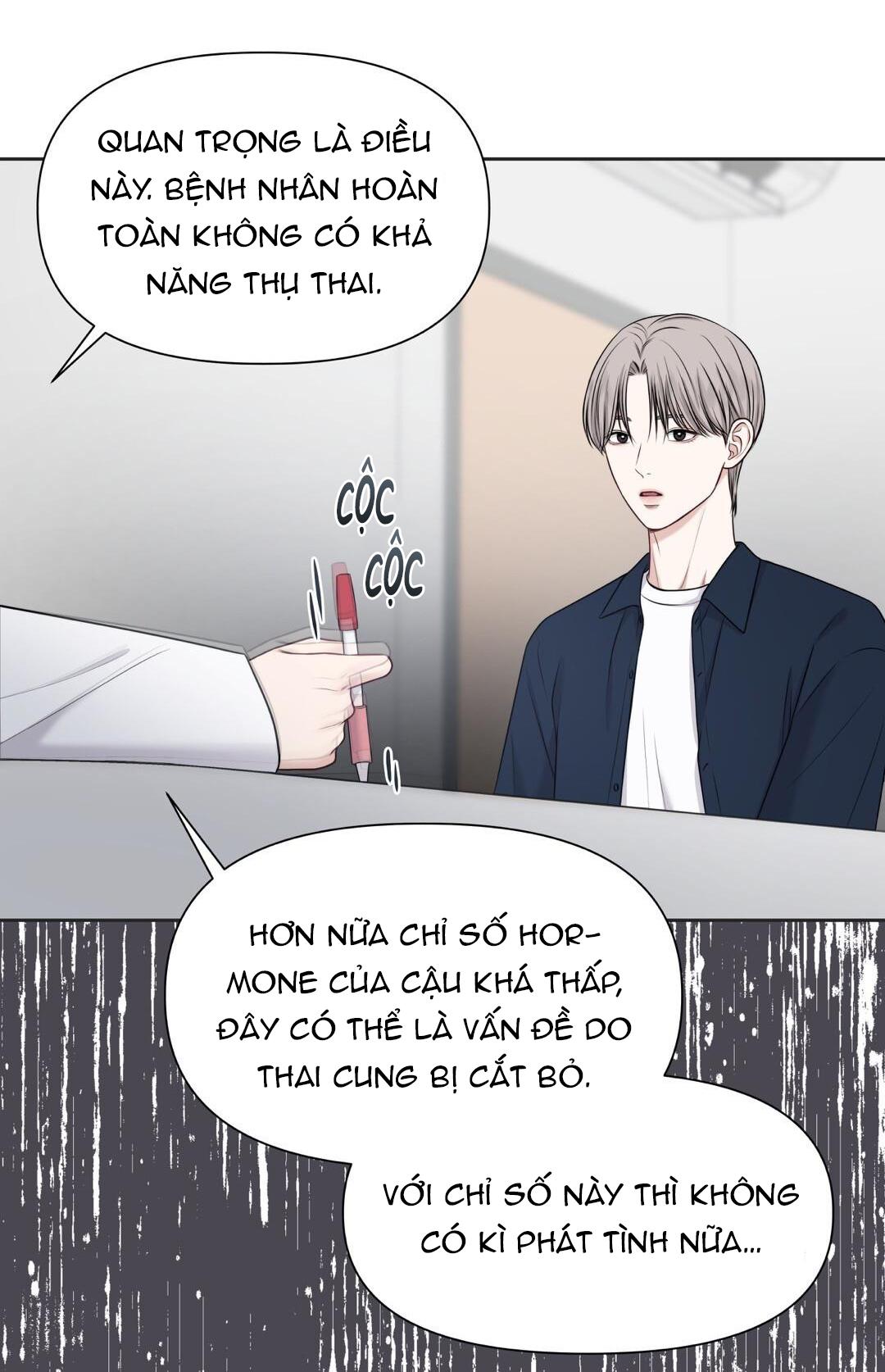 macguffin chapter 5 61