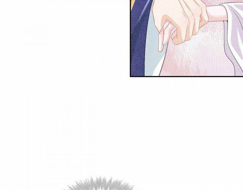 nhóc con người cá 3 tuổi rồi chapter 257 26