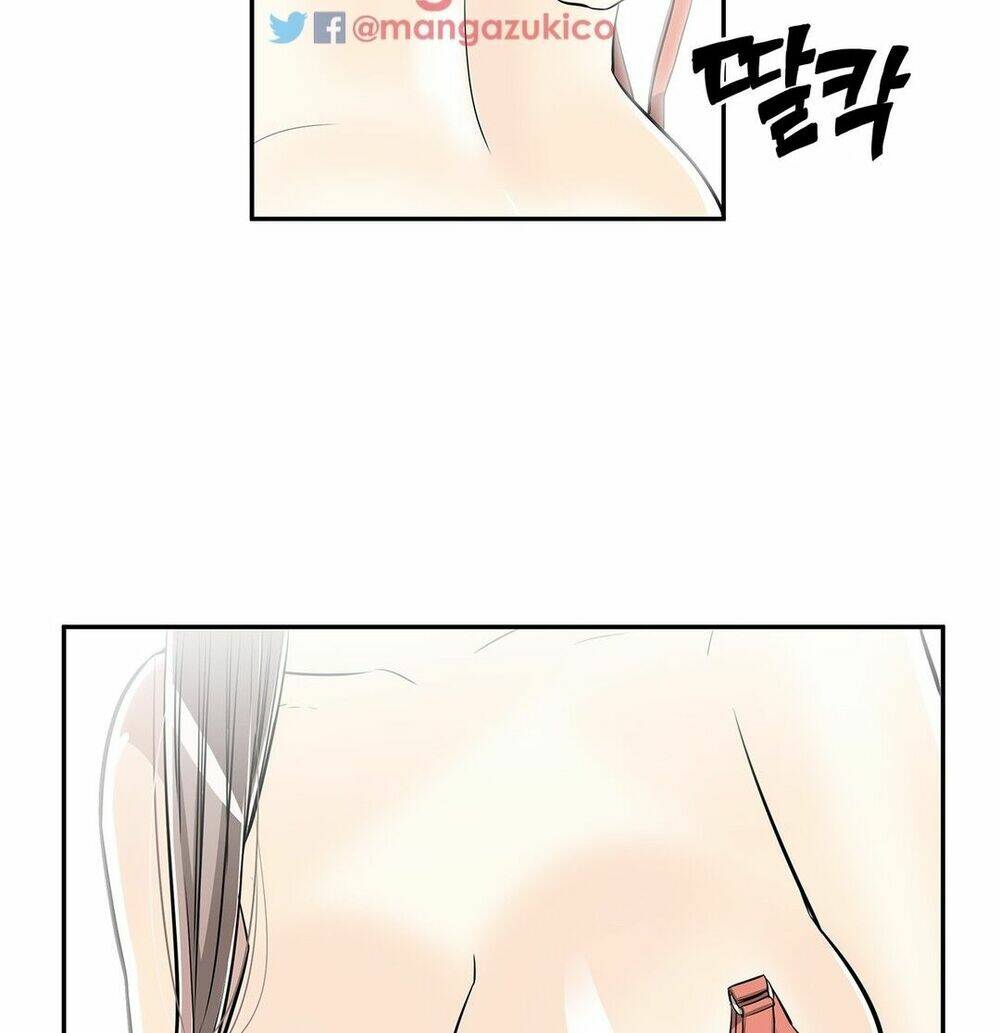 câu lạc bộ sa đoạ chapter 26 5