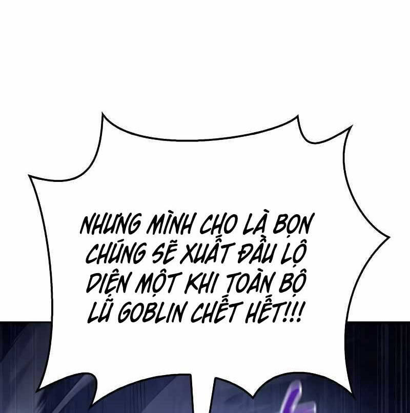 sống sót trong trò chơi với tư cách là một cuồng nhân chapter 12 73