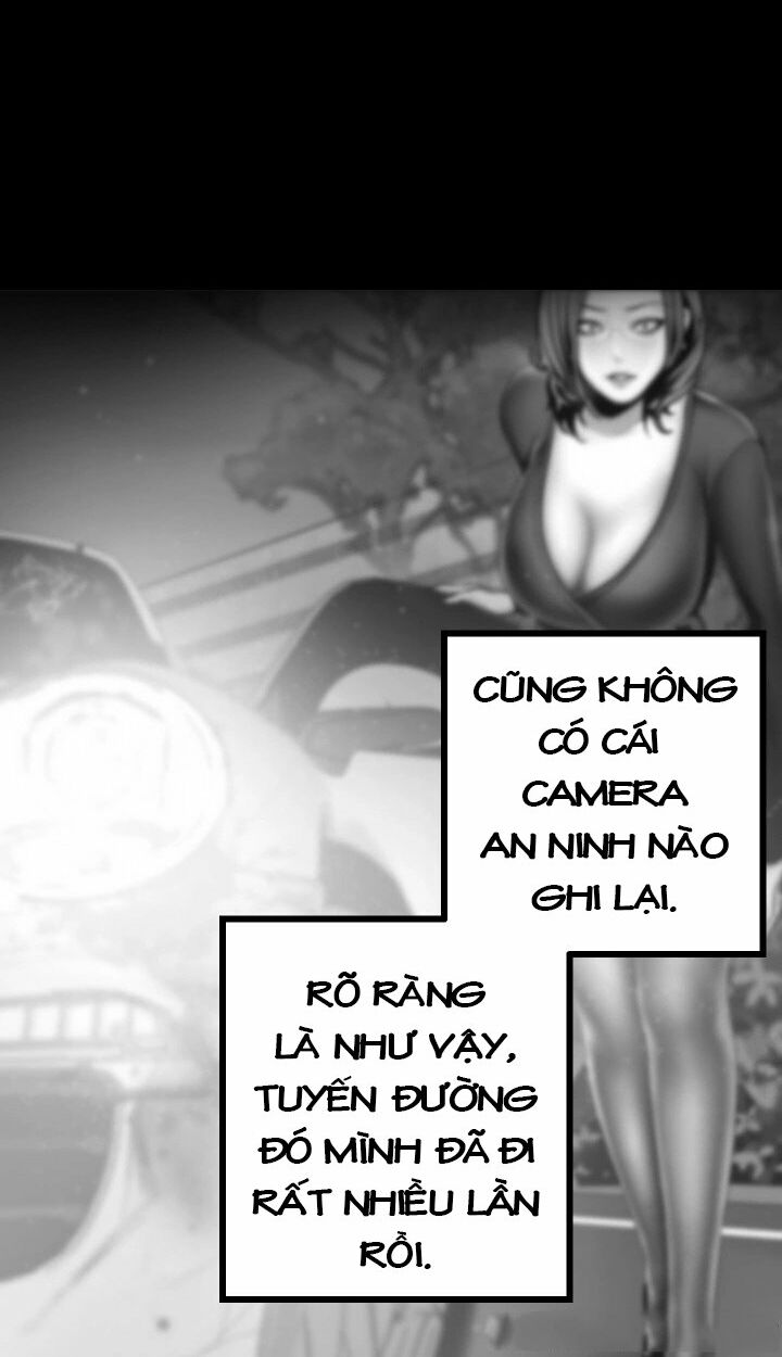 tân thế giới tuyệt vời chapter 6 80