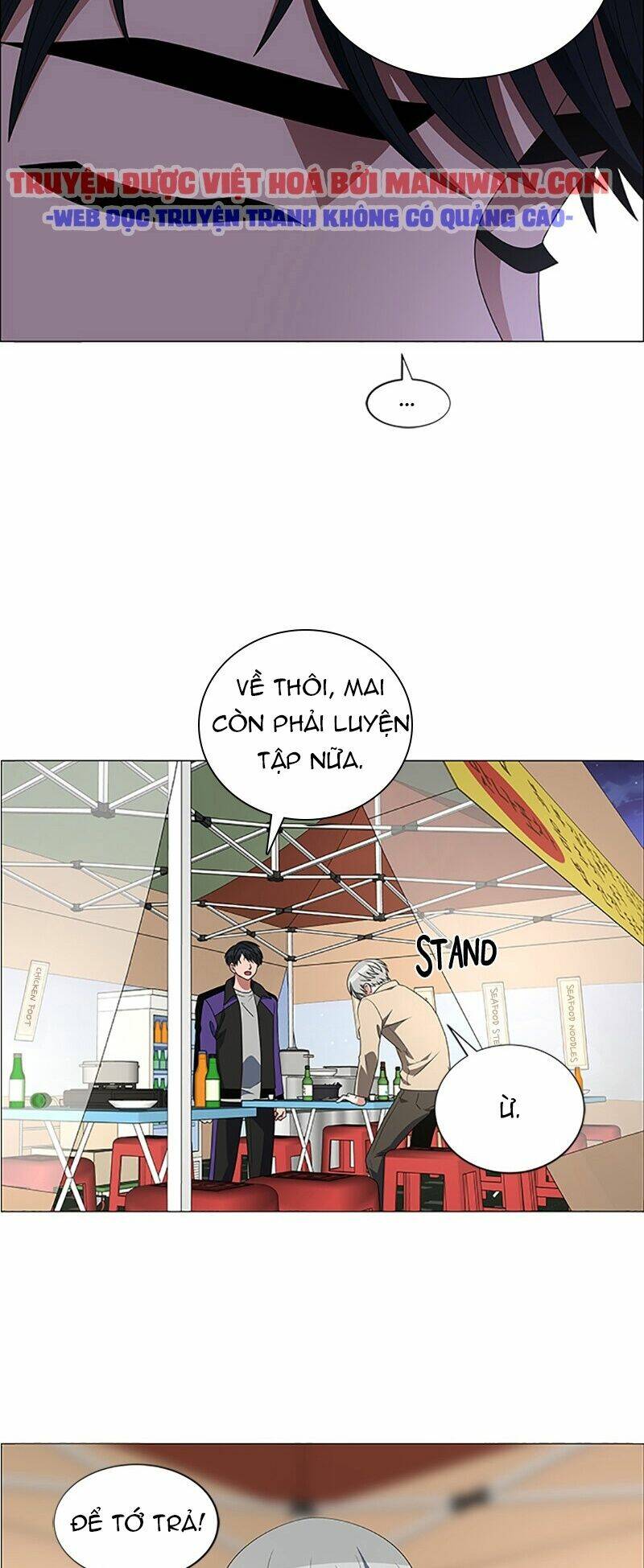 no scope chapter 101 56