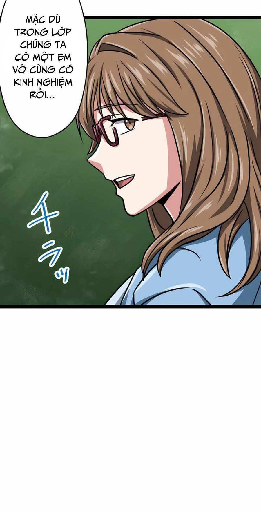 Đại Hiền Nhân Ma Thuật Cấp 99990000 chapter 26 80