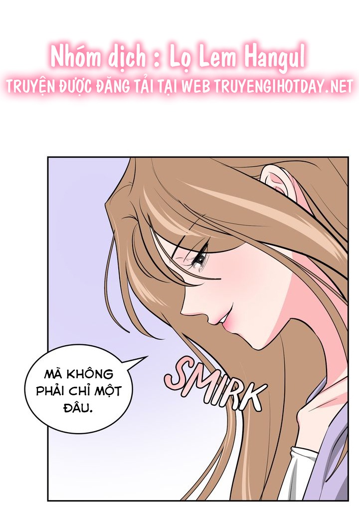 tối hậu thư chapter 85 9