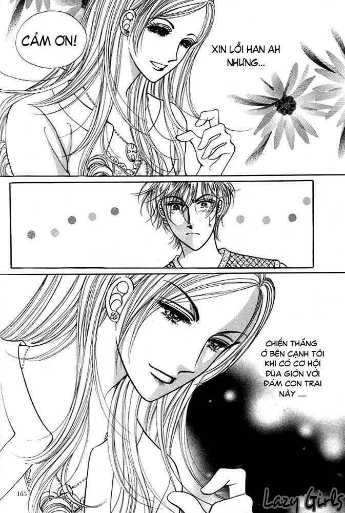 cutie boy chapter 15 57