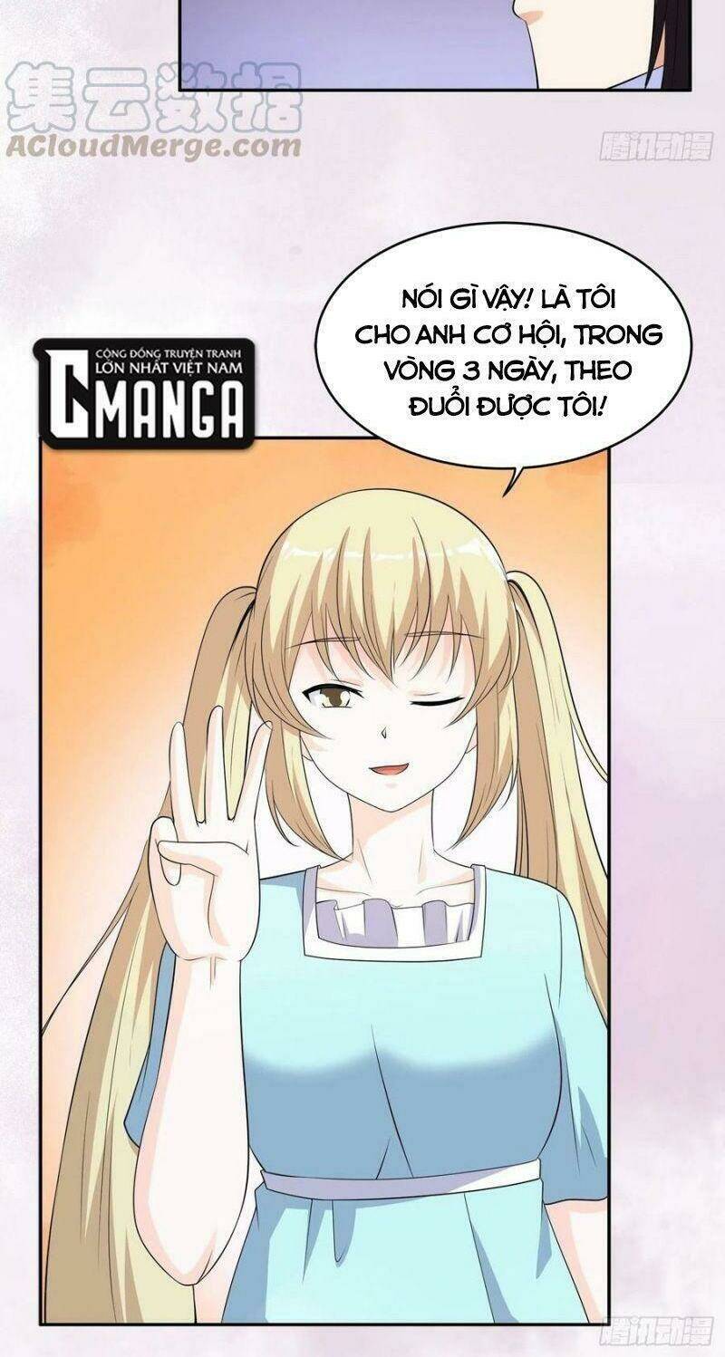 người tu tiên tại đô thị chapter 143 22