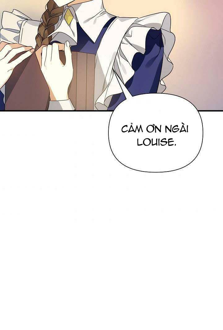 từ lúc bắt đầu tôi vẫn luôn ở bên em chapter 24 81