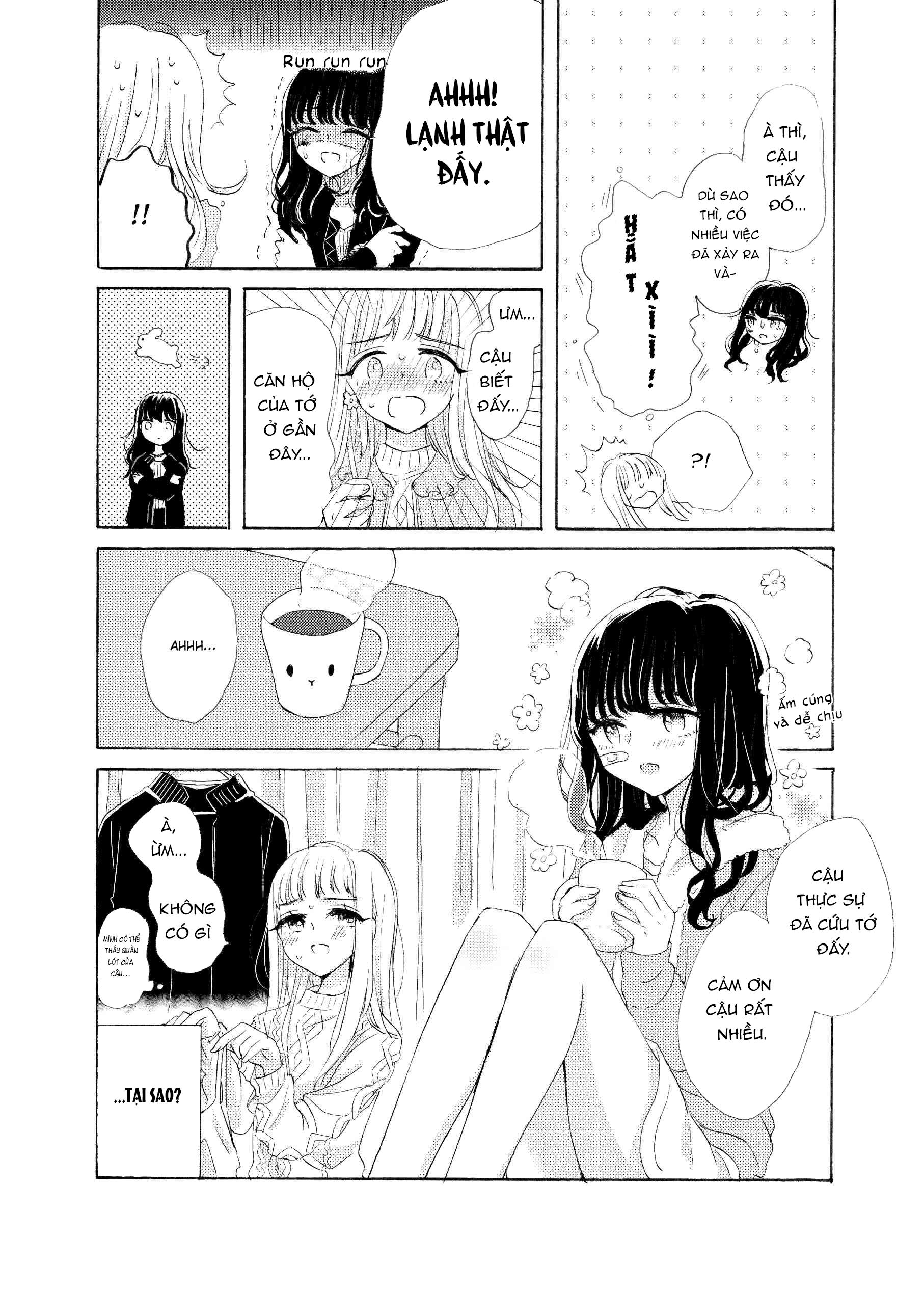 the girls arcadia chapter 1 16