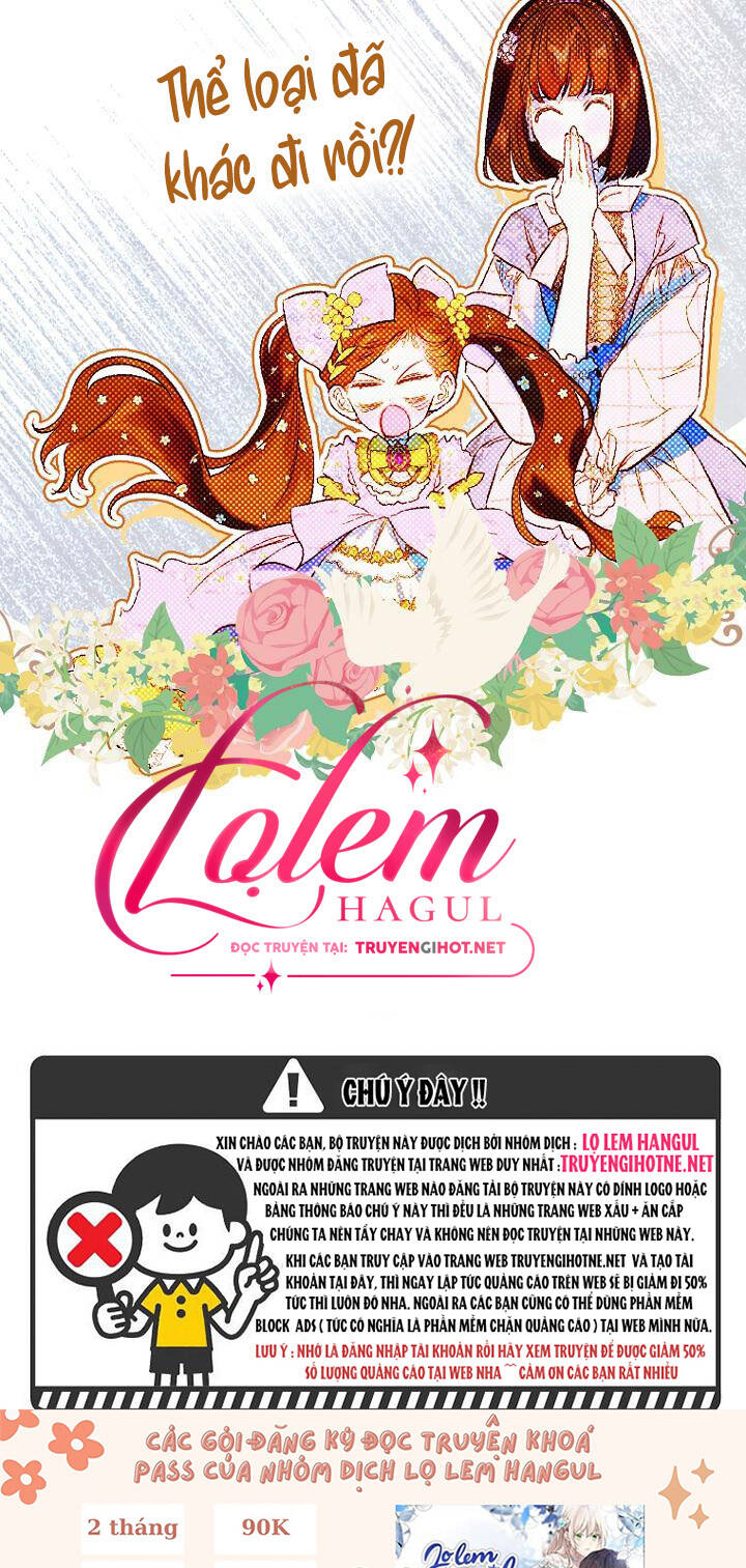 mẹ tôi lại kết hôn lần nữa chapter 34 78