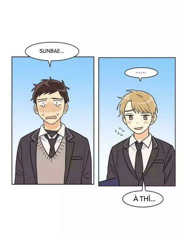 dasadanan chapter 11.3 12