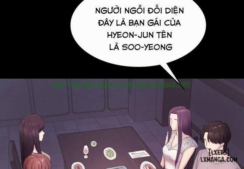 anh có thể giúp em không chapter 36 8