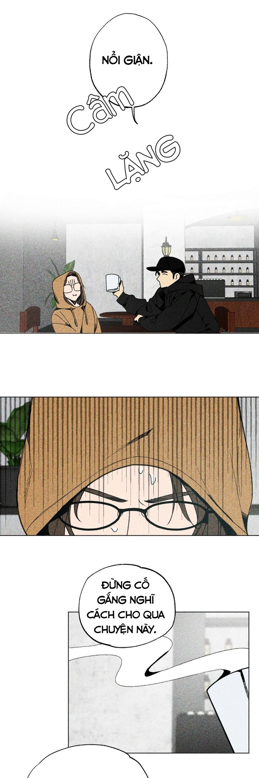 câu chuyện tình yêu chapter 4 14