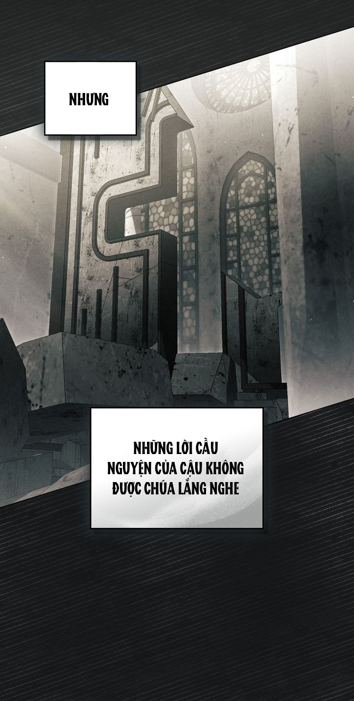[15+] người hầu gái chapter 21.2 27