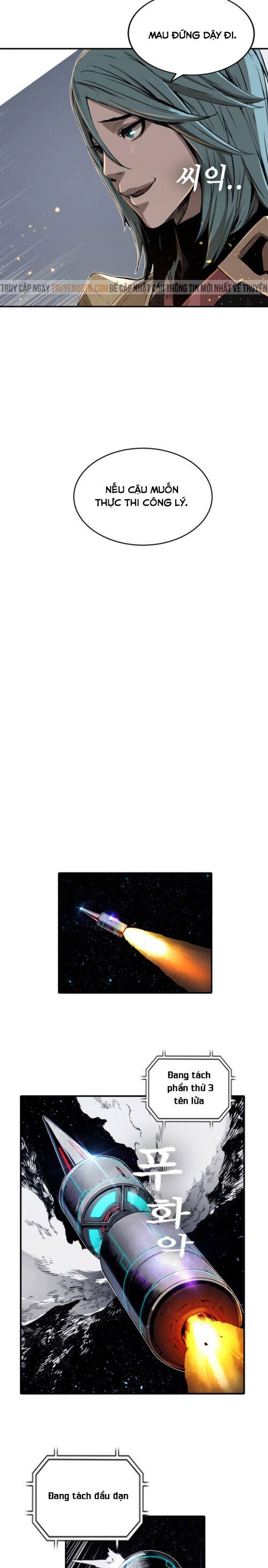 kangtawoo chapter 7 22