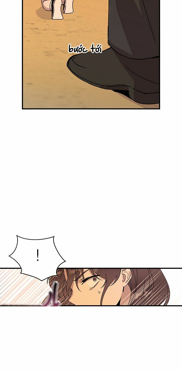 duyên nợ kiếp trước chapter 2 107